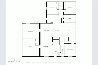 886 Zilss Road, La Grange, TX 78945 - Photo 49