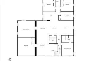 886 Zilss Rd, La Grange, TX 78945 - Photo 49