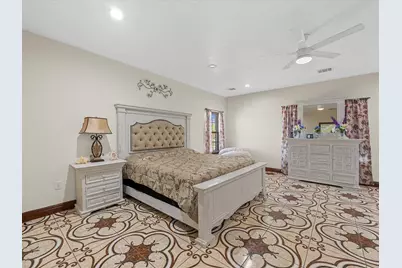 886 Zilss Road, La Grange, TX 78945 - Photo 15