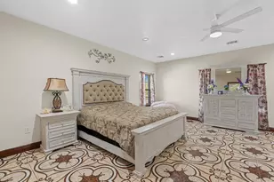 886 Zilss Rd, La Grange, TX 78945 - Photo 15