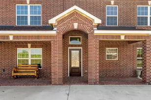 886 Zilss Rd, La Grange, TX 78945 - Photo 5