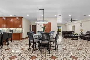 886 Zilss Rd, La Grange, TX 78945 - Photo 15