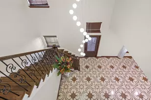 886 Zilss Rd, La Grange, TX 78945 - Photo 39