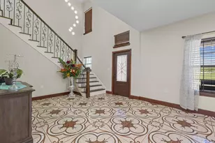 886 Zilss Rd, La Grange, TX 78945 - Photo 7