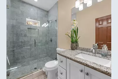 886 Zilss Road, La Grange, TX 78945 - Photo 21