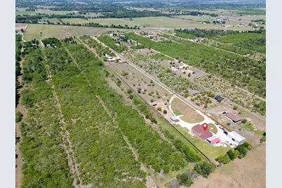 886 Zilss Road, La Grange, TX 78945 - Photo 47