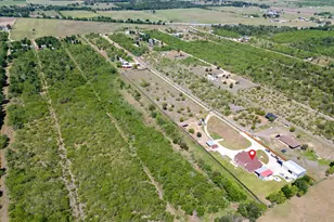 886 Zilss Rd, La Grange, TX 78945 - Photo 47