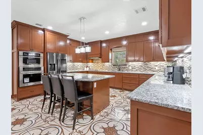 886 Zilss Road, La Grange, TX 78945 - Photo 11