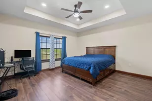 886 Zilss Rd, La Grange, TX 78945 - Photo 27