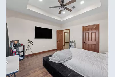 886 Zilss Road, La Grange, TX 78945 - Photo 37