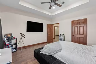 886 Zilss Rd, La Grange, TX 78945 - Photo 37