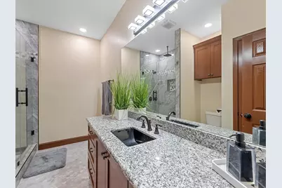 886 Zilss Road, La Grange, TX 78945 - Photo 29