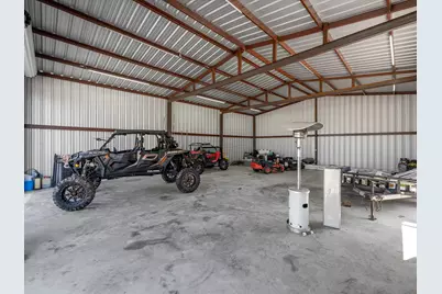 886 Zilss Road, La Grange, TX 78945 - Photo 43