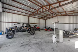 886 Zilss Rd, La Grange, TX 78945 - Photo 43