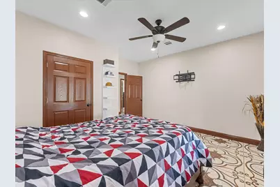 886 Zilss Road, La Grange, TX 78945 - Photo 21