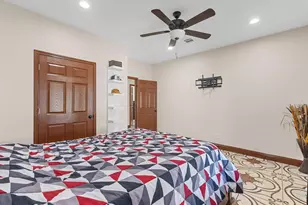 886 Zilss Rd, La Grange, TX 78945 - Photo 21