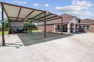 886 Zilss Rd, La Grange, TX 78945 - Photo 43