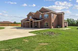 886 Zilss Rd, La Grange, TX 78945 - Photo 3