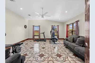 886 Zilss Road, La Grange, TX 78945 - Photo 17