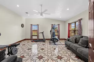 886 Zilss Rd, La Grange, TX 78945 - Photo 17