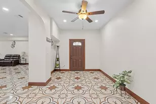 886 Zilss Rd, La Grange, TX 78945 - Photo 19