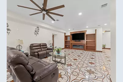 886 Zilss Road, La Grange, TX 78945 - Photo 9