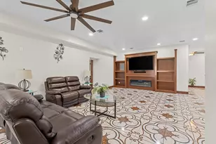 886 Zilss Rd, La Grange, TX 78945 - Photo 9