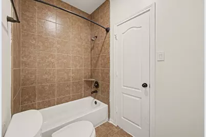 17215 Astrachan Road, Richmond, TX 77407 - Photo 29