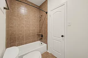 17215 Astrachan Rd, Richmond, TX 77407 - Photo 29
