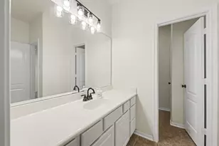 17215 Astrachan Rd, Richmond, TX 77407 - Photo 23