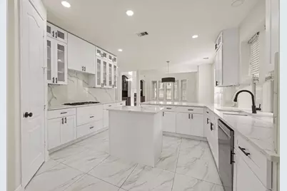 17215 Astrachan Road, Richmond, TX 77407 - Photo 11