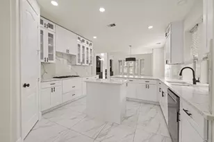 17215 Astrachan Rd, Richmond, TX 77407 - Photo 11