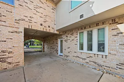 17215 Astrachan Road, Richmond, TX 77407 - Photo 31