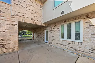 17215 Astrachan Rd, Richmond, TX 77407 - Photo 31