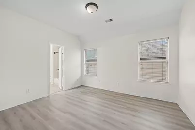 17215 Astrachan Road, Richmond, TX 77407 - Photo 21