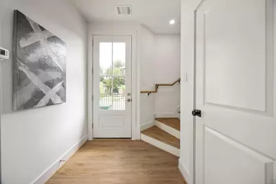 1713 Mary Street, Houston, TX 77026 - Photo 11