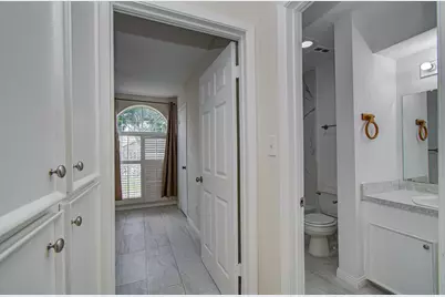 8820 Bissonnet Street, Houston, TX 77074 - Photo 21