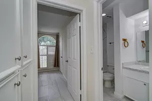 8820 Bissonnet St, Houston, TX 77074 - Photo 21