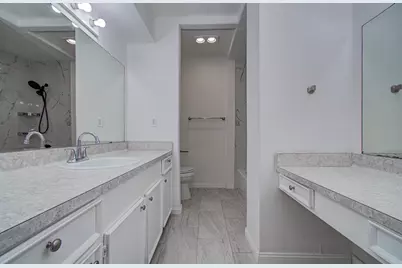 8820 Bissonnet Street, Houston, TX 77074 - Photo 13