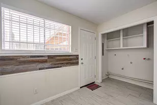 8820 Bissonnet St, Houston, TX 77074 - Photo 7