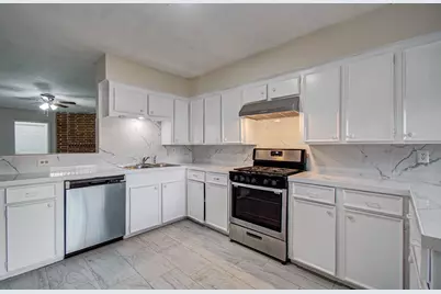8820 Bissonnet Street, Houston, TX 77074 - Photo 1