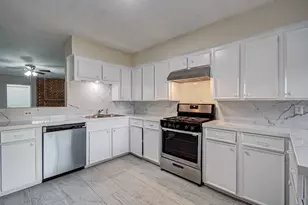 8820 Bissonnet St, Houston, TX 77074 - Photo 1