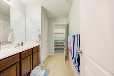 7546 Fettle Lane, Conroe, TX 77304 - Photo 31