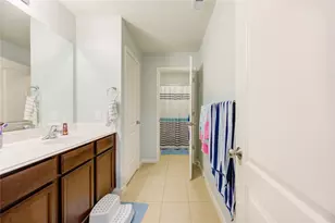 7546 Fettle Ln, Conroe, TX 77304 - Photo 31