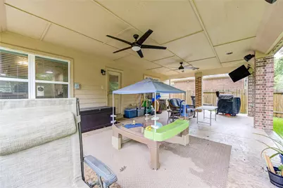 7546 Fettle Lane, Conroe, TX 77304 - Photo 41