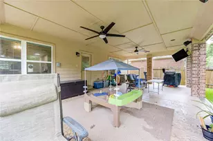 7546 Fettle Ln, Conroe, TX 77304 - Photo 41