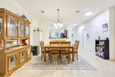 7546 Fettle Lane, Conroe, TX 77304 - Photo 17