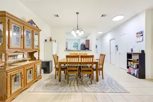 7546 Fettle Ln, Conroe, TX 77304 - Photo 17