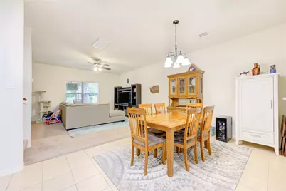 7546 Fettle Lane, Conroe, TX 77304 - Photo 11