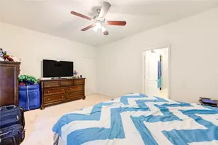 7546 Fettle Ln, Conroe, TX 77304 - Photo 23